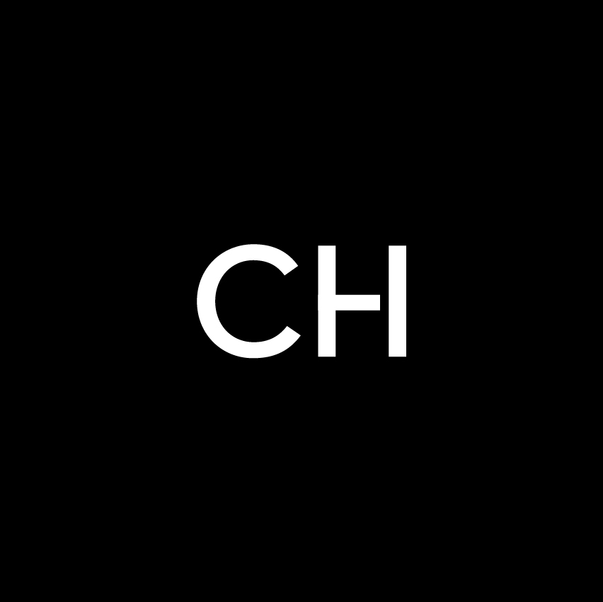 CH Labs Logo