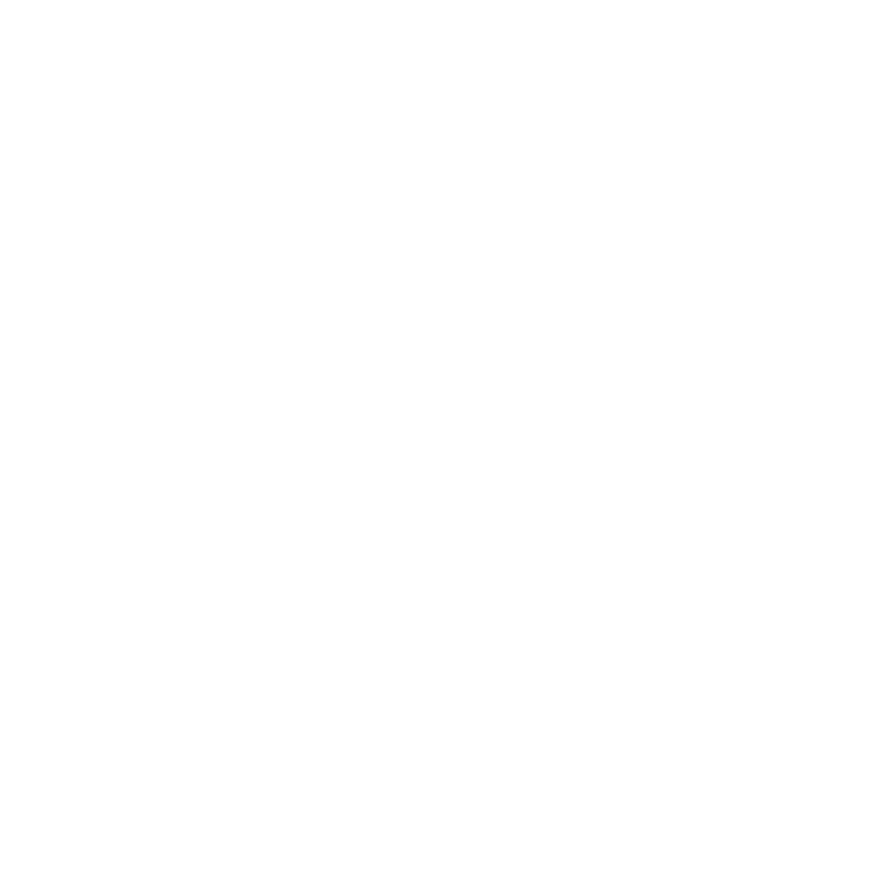 CryptoHelvetia Logo